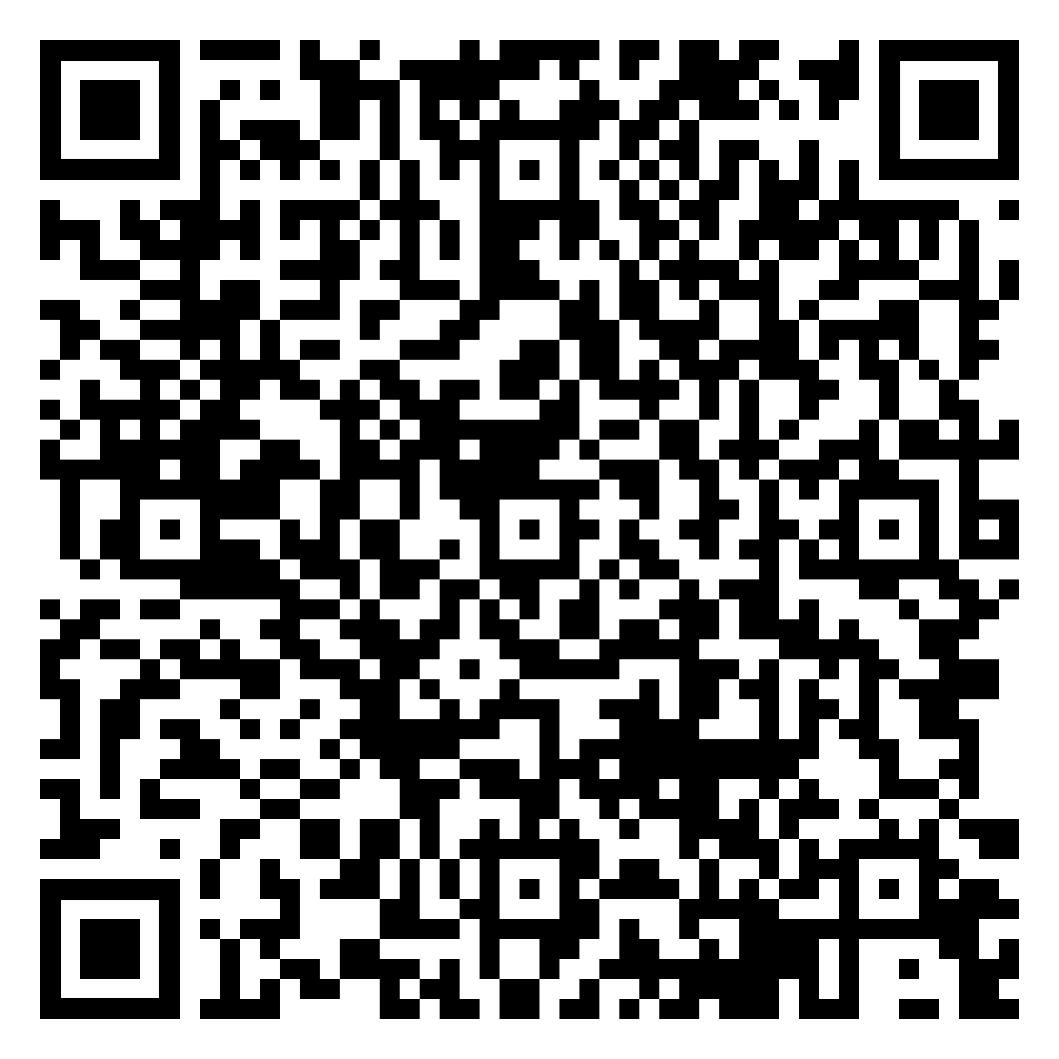 Elk Grove Yelp Reviews QR Code