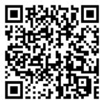 QR Code - Please Leave Our Delivery Team A Review