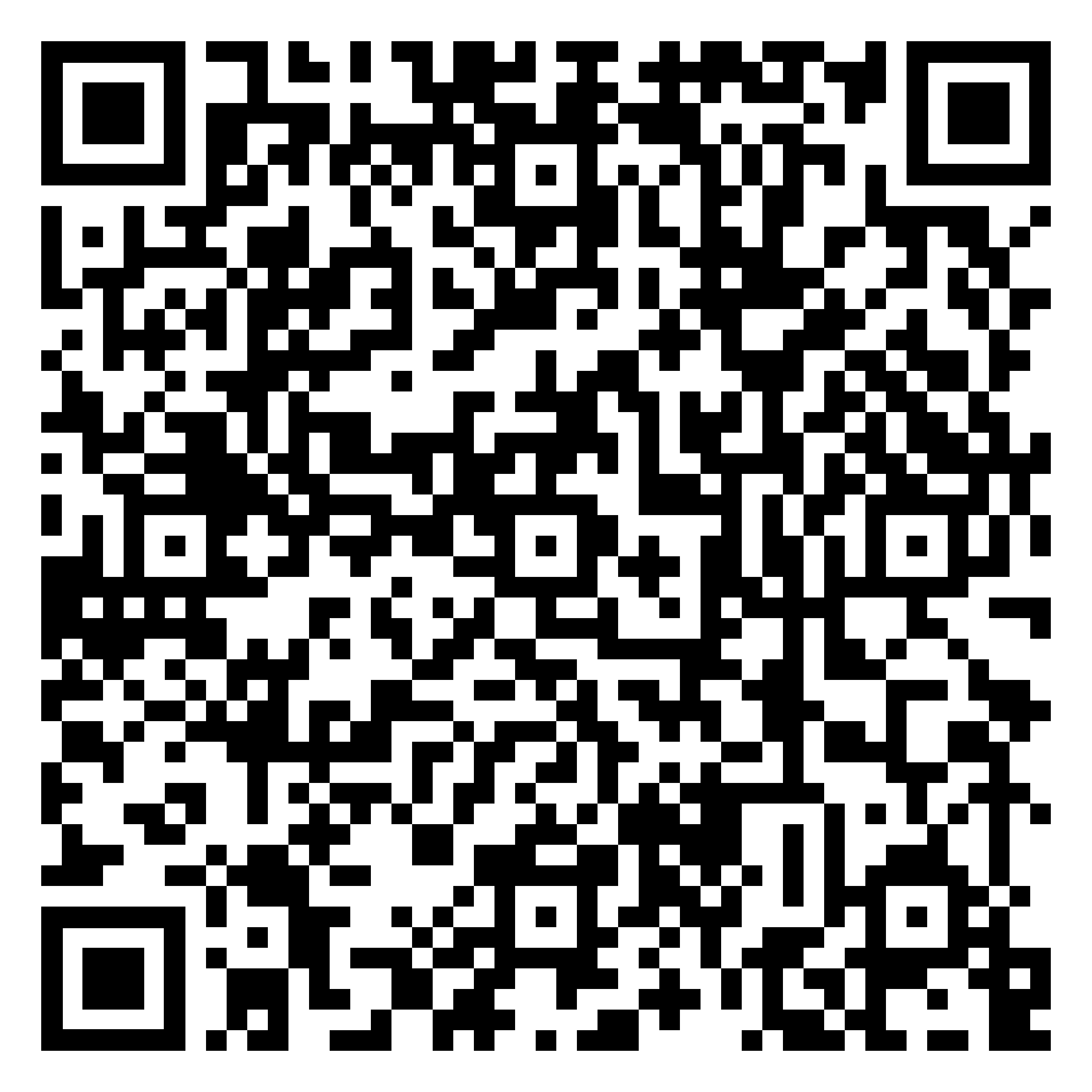 Rancho Cordova Google Reviews QR Code