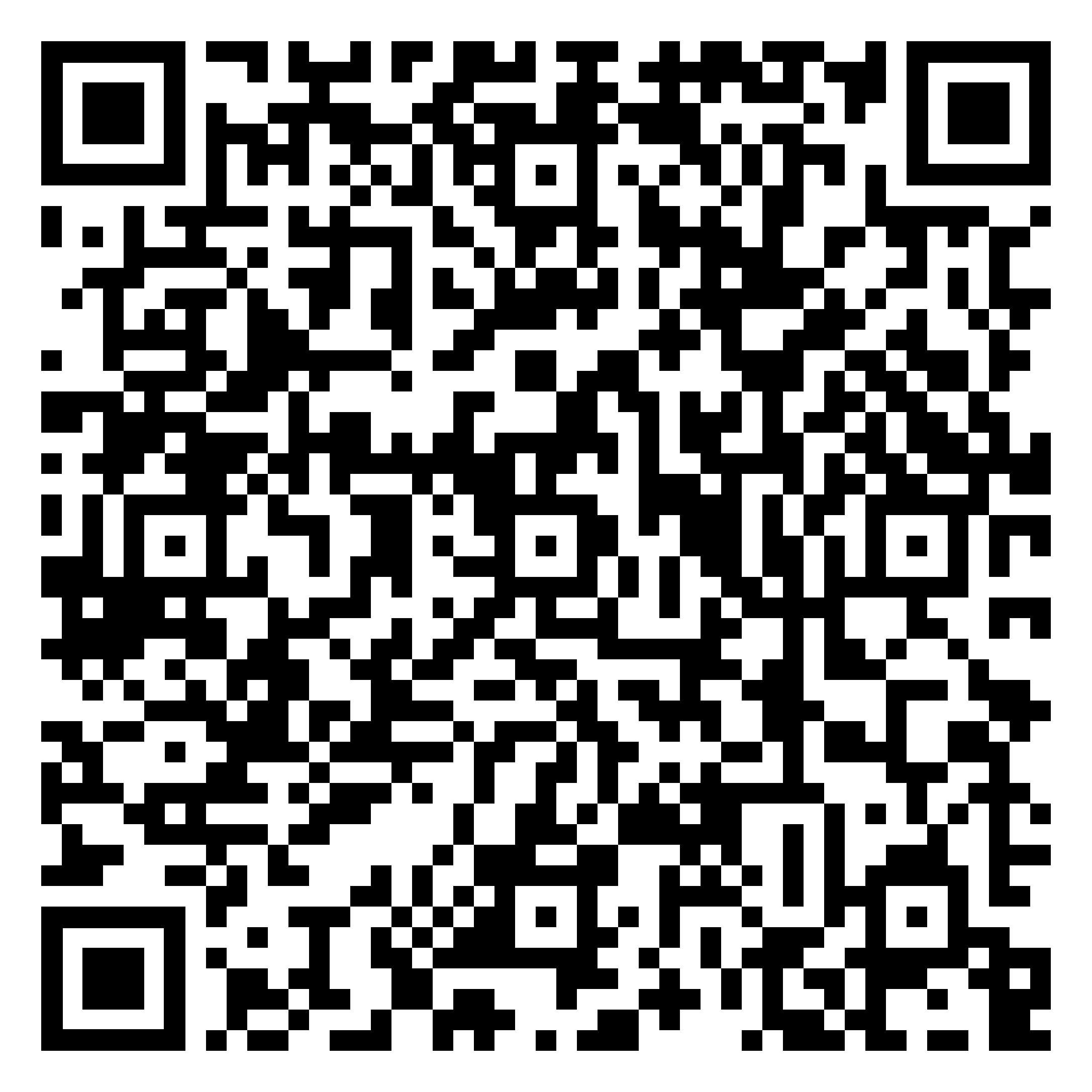 Roseville Google Reviews QR Code