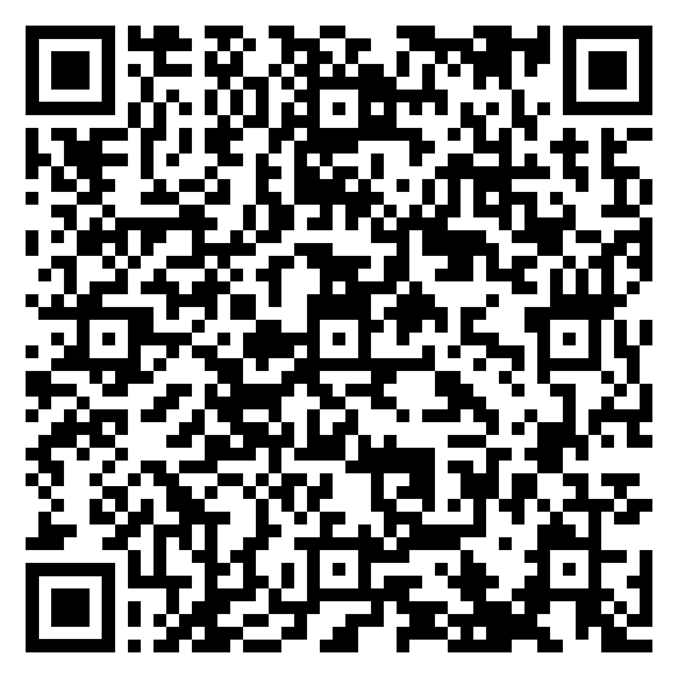 Roseville Yelp Reviews QR Code