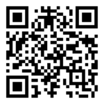 QR Code - Having An Issue With Your Delivery?
