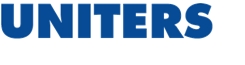 Uniters Logo