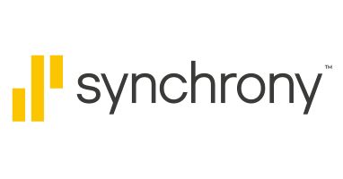 Synchrony Financing Website